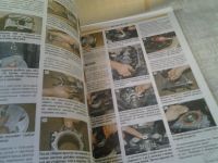 Лот: 5949616. Фото: 3. Ремонтируем ГАЗ-3110, -310221... Литература, книги