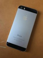 Лот: 9698794. Фото: 2. Iphone 5S Space gray. Смартфоны, связь, навигация