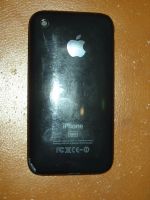 Лот: 4687302. Фото: 2. Китайский IPhone 3 рабочий. Смартфоны, связь, навигация