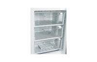 Лот: 15912599. Фото: 9. Холодильник Indesit DS 4200 W...