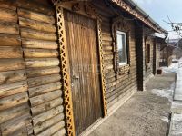 Лот: 25285981. Фото: 13. 3-комн. дом , посёлок Солонцы...