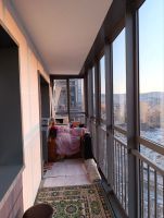 Лот: 25202263. Фото: 6. 37 м², 1-комн. Апрельская 5и