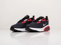 Лот: 18196476. Фото: 4. Кроссовки Nike Air Max 200 (22069... Красноярск