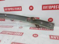 Лот: 20901414. Фото: 9. Планка под фары Nissan X-Trail...