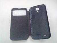 Лот: 2886094. Фото: 13. Чехол S View Cover для смартфона...
