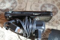 Лот: 3265566. Фото: 3. Motorolla L6 Black (нет стекла... Красноярск