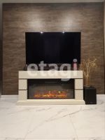 Лот: 25298601. Фото: 9. 4-комн. дом , посёлок Манский...