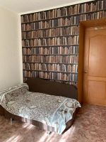 Лот: 14756054. Фото: 3. Квартира 2к на крупской. Недвижимость
