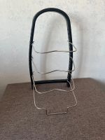 Лот: 20021880. Фото: 3. Подставка для хранения. Домашний быт