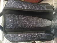 Лот: 11831035. Фото: 3. Ранец Nike (1). Дети растут
