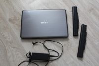 Лот: 10887611. Фото: 2. Продам ноутбук DNS mt50in1 В идеальном... Компьютеры, ноутбуки, планшеты