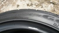 Лот: 6006390. Фото: 5. пара 225/45 R17 GOOD YEAR летние...
