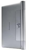 Лот: 16554232. Фото: 5. Планшет Lenovo Yoga Tablet 2 PRO...