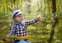 Лот: 6267764. Фото: 14. Отличный портретный объектив...