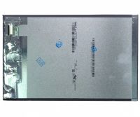 Лот: 11768178. Фото: 2. Дисплей Asus FE375CXG Доставка... Запчасти, оборудование