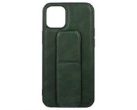 Лот: 21777177. Фото: 2. Чехол Apple iPhone 12 Mini (A2176... Аксессуары