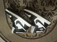 Лот: 20859354. Фото: 2. Кроссовки Nike Air Jordan подростковые. Обувь
