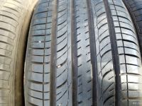 Лот: 13630411. Фото: 4. #1664 195/50 R16 Hankook Optimo... Красноярск