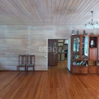 Лот: 25294896. Фото: 13. 5-комн. и более дом , Красноярск...