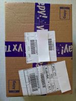 Лот: 15920184. Фото: 2. ТВ-приставка Okko Smart Box (Окко... ТВ и видео