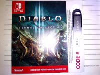 Лот: 12680317. Фото: 4. Продам консоль Nintendo Switch... Красноярск