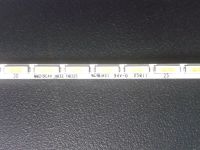 Лот: 18768730. Фото: 2. Led-string MM215CAV H032 110325. Запчасти для бытовой техники