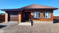 Лот: 22380924. Фото: 2. Продажа Частный дом Топольки... Продажа