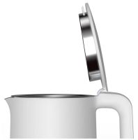 Лот: 13463574. Фото: 4. Чайник Xiaomi Mi Electric Kettle... Красноярск