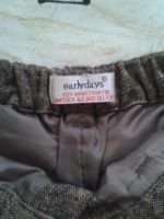 Лот: 4651784. Фото: 3. Штаны для мальчика примерно на... Дети растут