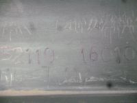 Лот: 10377058. Фото: 3. Передний Бампер верхняя часть... Авто, мото, водный транспорт