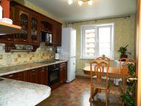 Лот: 15049210. Фото: 7. Продается 3-х комн. квартира 84...