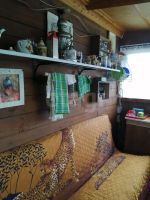 Лот: 25547132. Фото: 8. 0 дача , садоводческое некоммерческое...
