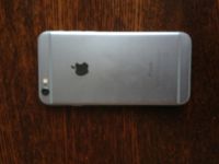 Лот: 6665389. Фото: 2. iPhone 6. Смартфоны, связь, навигация