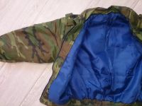 Лот: 6071825. Фото: 2. Курточка военная. Одежда и аксессуары