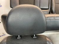Лот: 21701722. Фото: 6. Сидения (комплект) Kia Sportage...