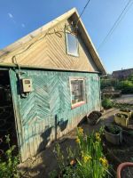 Лот: 25526900. Фото: 11. 3-комн. дача , садоводческое некоммерческое...