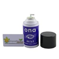 Лот: 9192693. Фото: 2. Нейтрализаторы запаха ONA Mist... Хозтовары