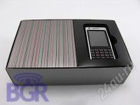 Лот: 639002. Фото: 3. se P1+ipod touch 8gb (обмен интересен... Бытовая техника