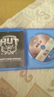 Лот: 15880245. Фото: 2. Nhl16 игра для ps4. Игровые приставки, консоли, видеоигры