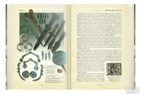 Лот: 16276568. Фото: 12. Боглачев Сергей, Кузнецов Владимир...