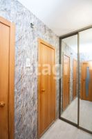 Лот: 25286816. Фото: 7. 1-комн. квартира , Красноярск...
