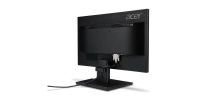 Лот: 9216998. Фото: 5. Монитор 27” Acer V276HLbd (UM...