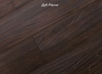 Лот: 11160968. Фото: 3. Ламинат Eveco. Коллекция "Montana... Строительство и ремонт