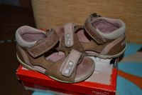 Лот: 3928090. Фото: 2. Сандалии Superfit. Обувь