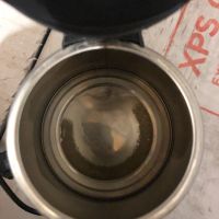 Лот: 16882147. Фото: 2. Рабочий чайник. Мелкая бытовая техника