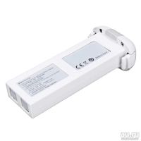 Лот: 14558761. Фото: 5. Квадрокоптер Xiaomi FIMI A3...