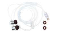 Лот: 11655672. Фото: 5. Наушники USB-C Fаnbiуа L2 c микрофоном