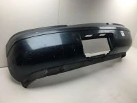 Лот: 20395590. Фото: 4. Бампер Toyota Sprinter Marino... Красноярск