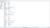 Лот: 24779831. Фото: 3. системный блок. Компьютеры, оргтехника, канцтовары