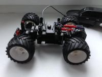 Лот: 2458994. Фото: 4. Радиоуправляемая машина Land Cruiser. Красноярск
